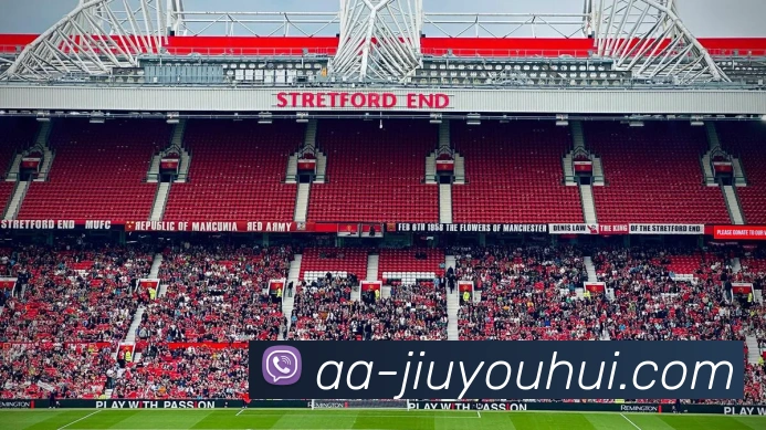 九游会官网APP 体育赛事宣传图