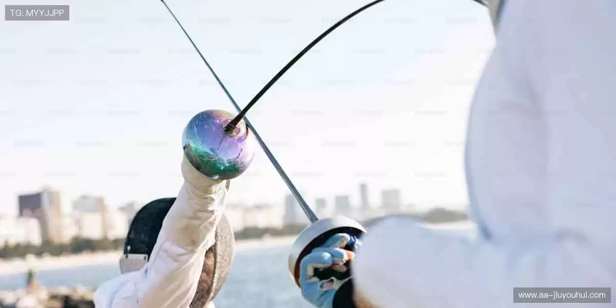 体育周边，冠军同款，你的专属装备库！🏆🎯